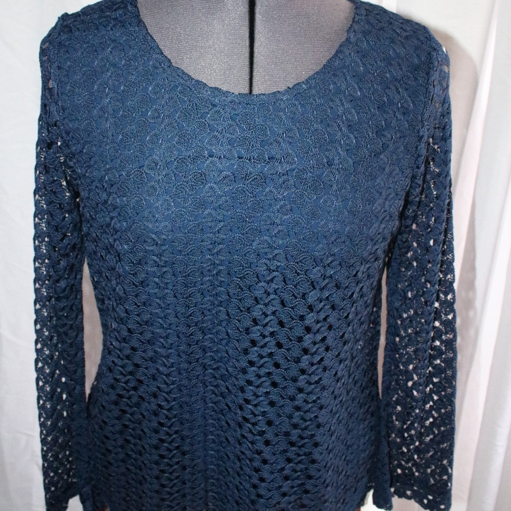 Women's Blouse